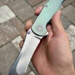 NKD Grimsmo Norseman