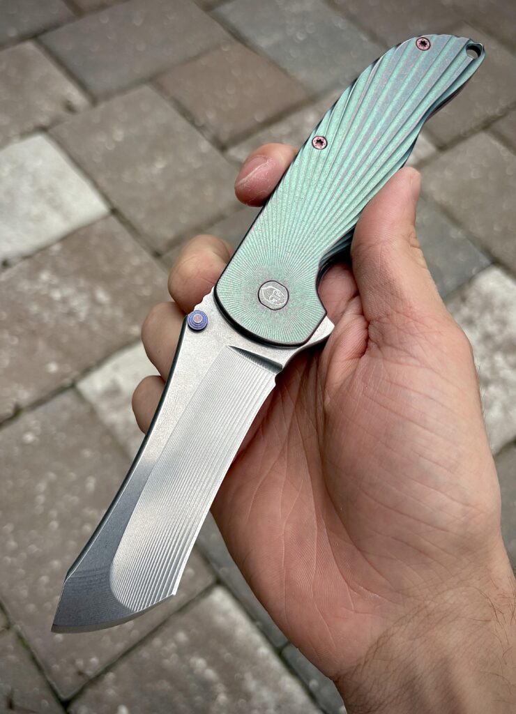 NKD Grimsmo Norseman