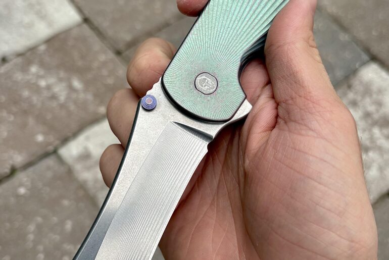 NKD Grimsmo Norseman