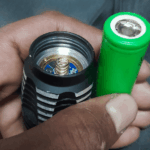 How to prevent this?