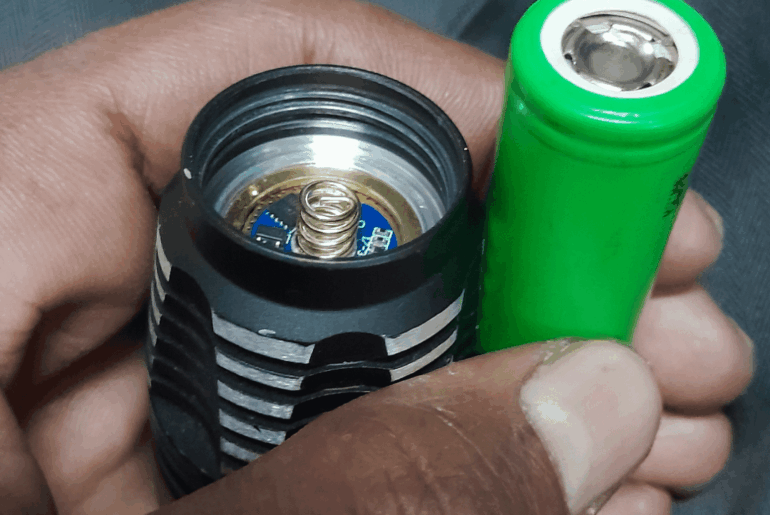 How to prevent this?