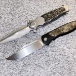 MY SBD Duo (Arch Nemesis & Mini Tempest)