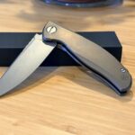 NKD Shirogorov F95 Zero