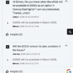 March 2026 couldn't come any sooner 🥵