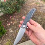 Shirogorov Custom Division