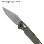 Do we think this will last 75 years with proper use and maintenance?