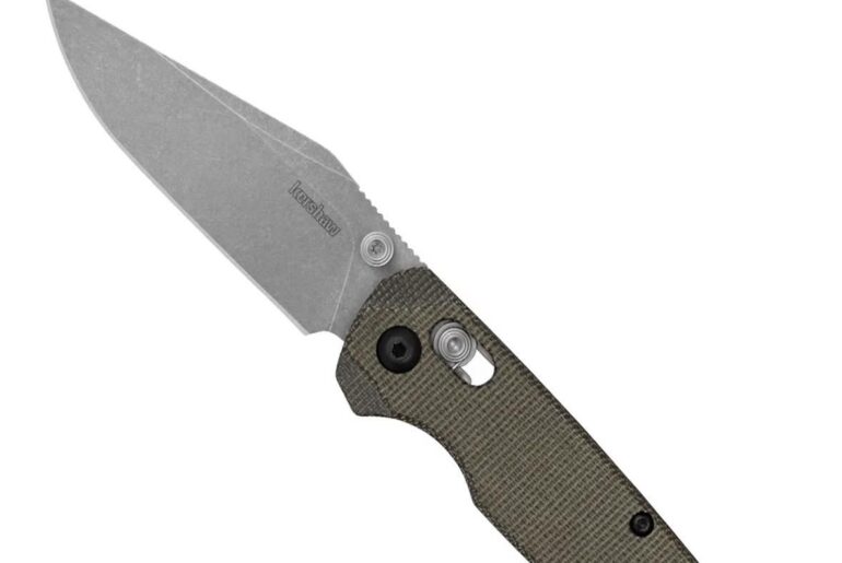 Do we think this will last 75 years with proper use and maintenance?