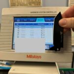 Hardness Results 2-9-2026 Harbor Freight & Walmart Edition!