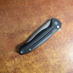 First EDC and I think I nailed it