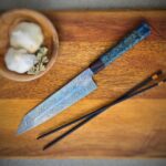 Went all out on this one