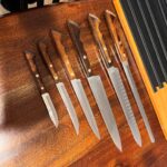 Estate Sale find - how did I do?