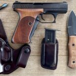 Birthday Weekend EDC