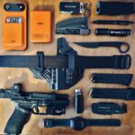 I’m somewhat of a minimalist myself.