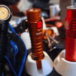 Skilhunt H300 second thoughts