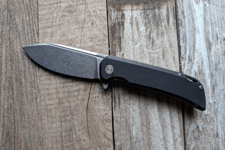 Knife recommendations for a hard use 3" or less folder for <$50