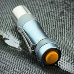 Rainy Day Picture Day - FW1Avn SBT90.2