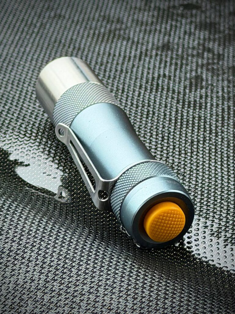 Rainy Day Picture Day - FW1Avn SBT90.2