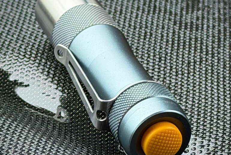 Rainy Day Picture Day - FW1Avn SBT90.2