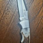 I've had this Joker for years too.