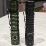 NLD sp31v3 519a version is my new Edc.
