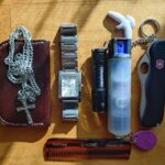 West Ukrainian regular pack