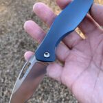 Koenig Mini Arius NF