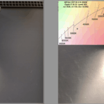 [NMD] KR1AA V1 Raw Aluminum mod