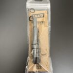 Opinions about Knafs Bit Driver