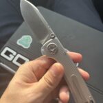 She’s finally mine…