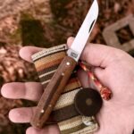 Sunday, Sheffield, only seems appropriate.