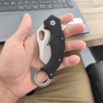 First quality purchase