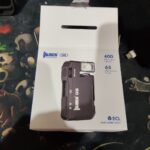 This is a Original one?