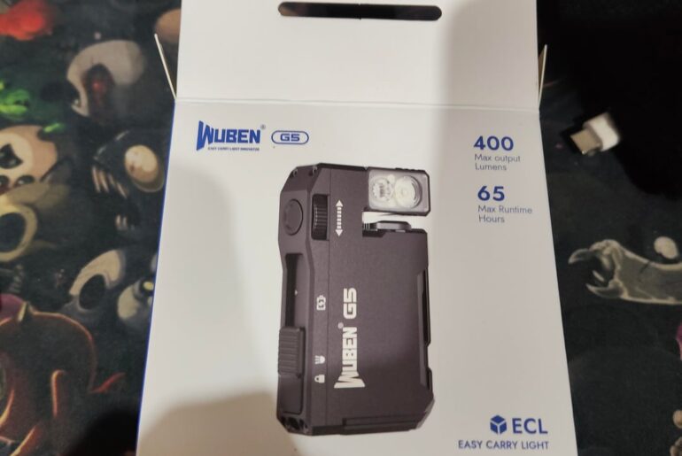 This is a Original one?