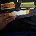 Got them in the mail yesterday.