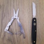 Best budget edc I've carried in months