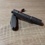 Keeping it simple — the perfect pair