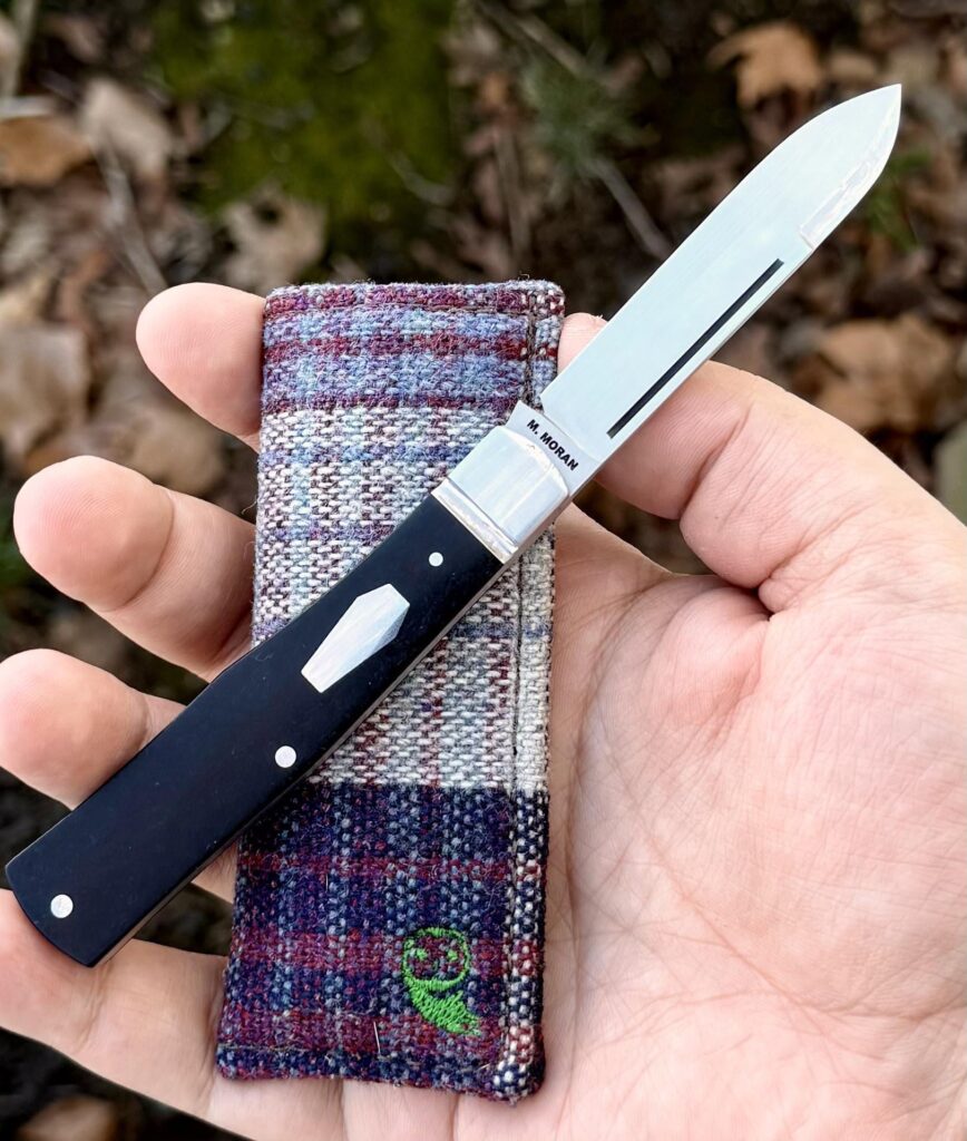 Thrusty Thursday 😂