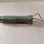 NKD: Opinel Colorama