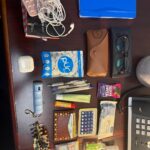 ok have at it and don’t hold back on assumptions