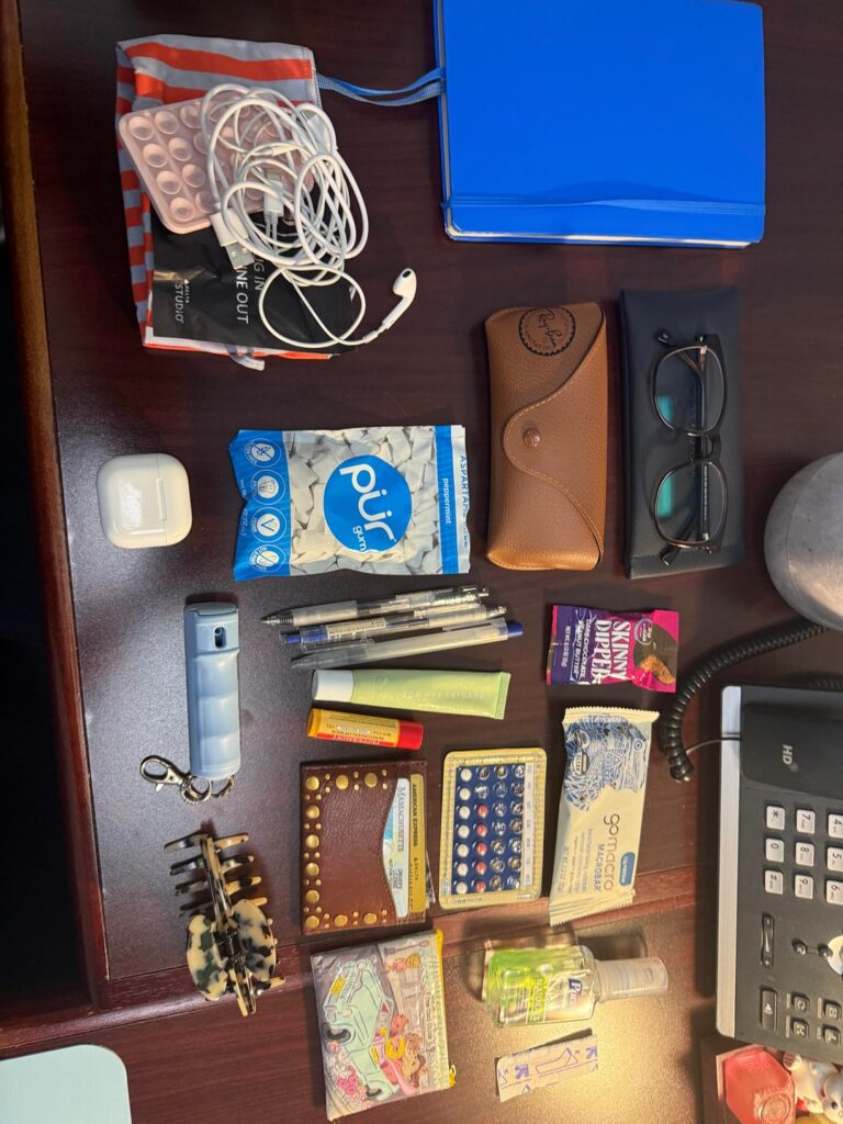 ok have at it and don’t hold back on assumptions