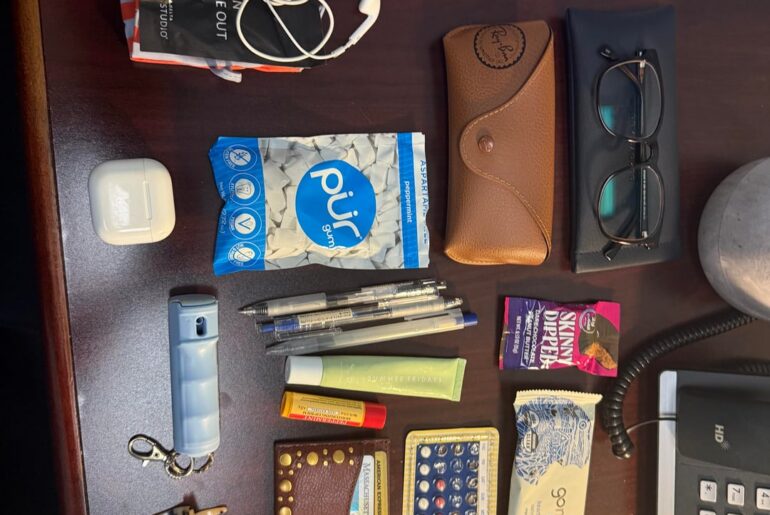 ok have at it and don’t hold back on assumptions