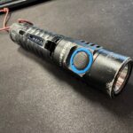 The FC11 after two years