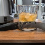 Happy Sunday everybody!