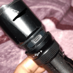 What's your priority ?