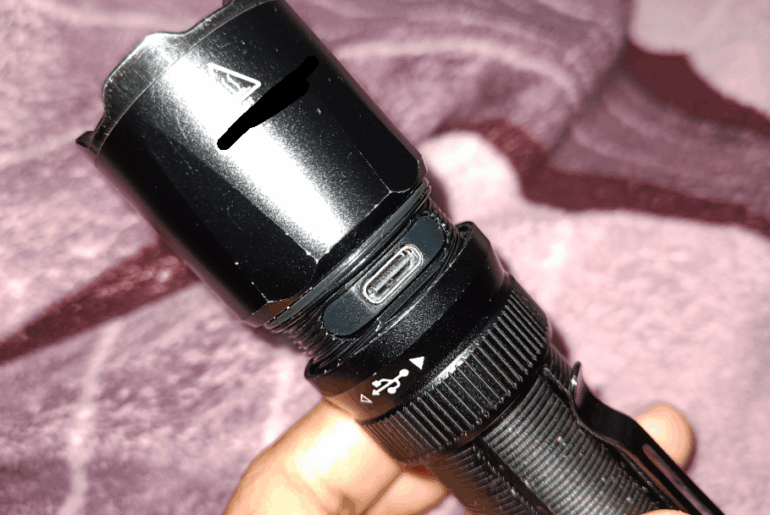 What's your priority ?