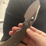 Rotten evo 3.0 price check