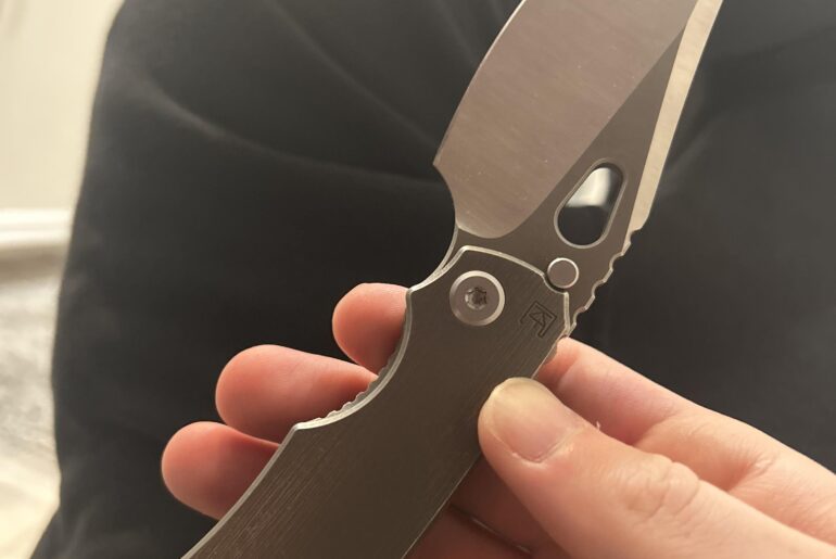 Rotten evo 3.0 price check