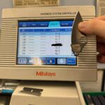 Hardness Results 2-2-2026