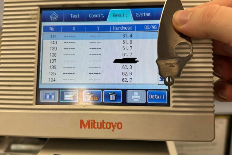 Hardness Results 2-2-2026