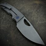 OZ Machine Co winners?